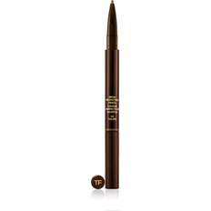 Tom Ford Brow Perfecting Pencil Taupe