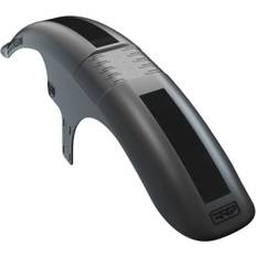 ProGuard Max Protection Front 