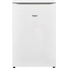 Whirlpool Congelatori Whirlpool W55ZM 111 W Bianco