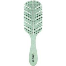 Hiustyökalut Beter Natural Fiber Detangling Brush