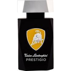 Lamborghini Prestigo EdT 125ml