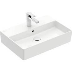 Villeroy & Boch Memento 2.0 (4A226GR1)