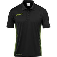 Uhlsport Polo Score - Noir