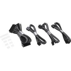 Phanteks Power extension cable set M-F