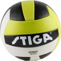 STIGA Sports Udespil STIGA Sports Ultimate Volleyball