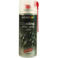Chain Spray Ultra 400ml