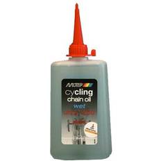 Cycling Chain Oil Ultra 100ml