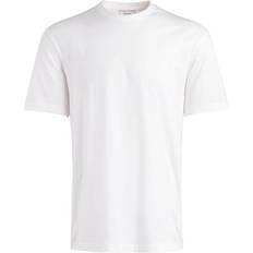 adidas Y-3 CL Logo T-shirt - Core White