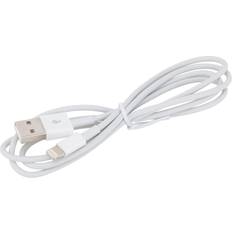 Sinox USB A-Lightning 1m