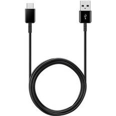 EP-DG930 USB A-USB C M-M