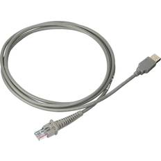 USB A-RJ45