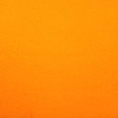 Sovie Paper Napkin Textile Orange 12-pack