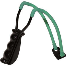 Fox camping SlingShot Fox Outdoor