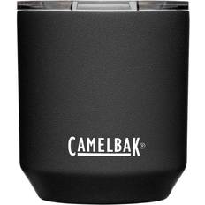 Tassen & Becher Camelbak Horizon Rocks Thermobecher 30cl