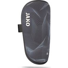 JAKO Basic Shin Guard