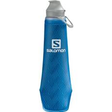 Antiscivolo Borracce Salomon Soft Flask Insulated Borraccia 0.4L