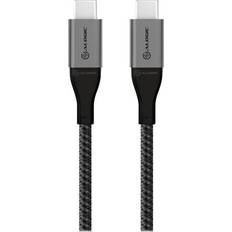 USB C-USB C 2.0
