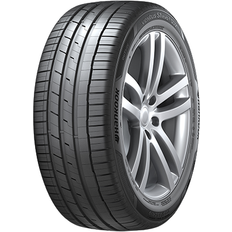 Hankook Ventus S1 Evo 3 K127A SUV 265/35 ZR22 102Y XL 4PR