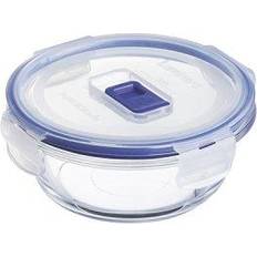 Luminarc Pure Box Active Food Container