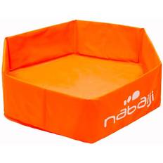 Paddling Pool NABAIJI Tidipool Basic