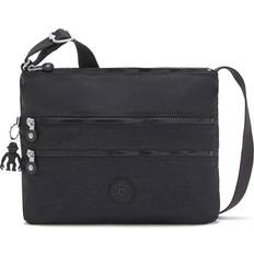 Kipling Bolsos bandolera Kipling Bolso Alvar Noir