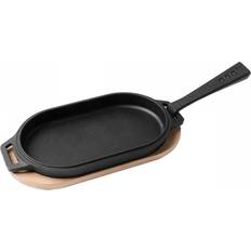 Ooni Sizzler Pan