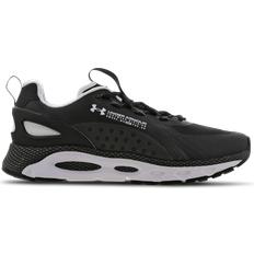 Under Armour 13.5 Trainers Under Armour HOVR Infinite Summit 2 - Black