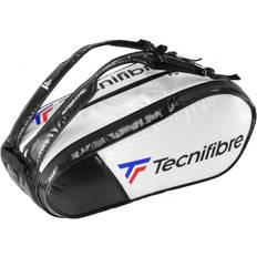 Tecnifibre Tour RS Endurance 12R