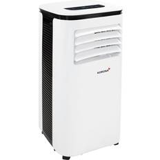 Air conditioner Korona Mobile Air Conditioner