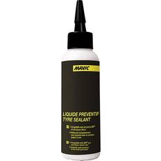 Mavic Tire Sealant 120ml