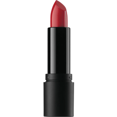 BareMinerals Statement Luxe Shine Lipstick Srsly Red