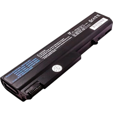 CoreParts MBI1942 Compatible