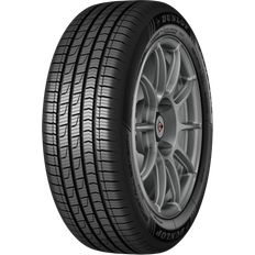 Dunlop Sport AllSeason 225/45 R17 94W XL