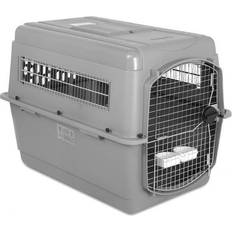 Hundbur xxl Petmate Sky Kennel Transportbur XXL