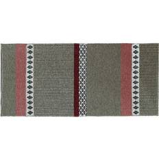 Horredsmattan Savanne Beige 70x300cm