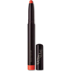 Laura Mercier Velour extrême matte lipstick 1,4g Orange