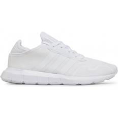 Adidas swift run hvid adidas Swift Run X - Cloud White