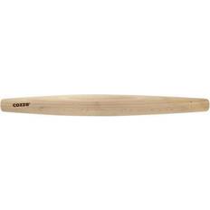 Cozze Pizza Rolling Pin 41 cm