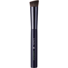 Dr. Hauschka Foundation Brush