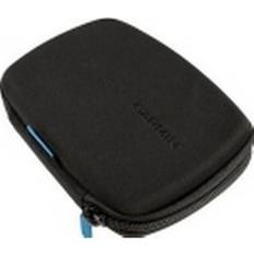 Navigatori Satellitari Garmin Carrying Case for Tread/Zumo XT