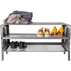 Tica Copenhagen -