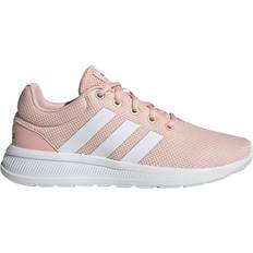 Lite racer cln 2.0 adidas Lite Racer CLN 2.0 W - Vapour Pink/Cloud White/Iron Metallic