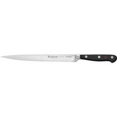 Wüsthof Knives W�üsthof Classic 1040102920 Filleting Knife 20 cm