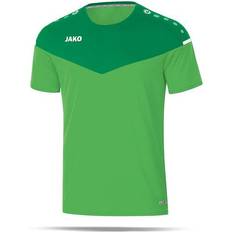 JAKO T-shirt femme Champ 2.0 - Vert