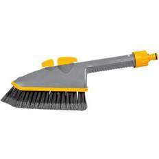 Hozelock Short Car Brush Plus