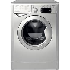 Indesit IWDD 75145 S UK N