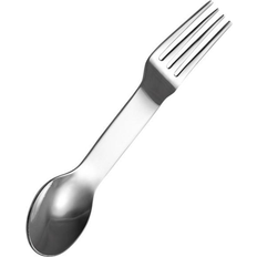 Spork Pulito Spork Köksutrustning