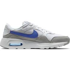 Nike Air Max SC M - White/Game Royal/Wolf Grey