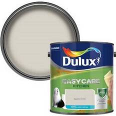 Dulux Easycare Wall Paint Natural Calico 2.5L