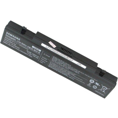 Samsung Batteries et Chargeurs Samsung BA43-00208A